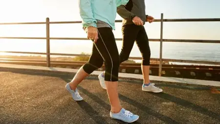 كيف يؤثر أسلوب الحياة الصحي على مرض الزهايمر؟