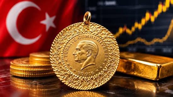 أسعار الذهب في تركيا اليوم الخميس 3 سبتمبر 2026