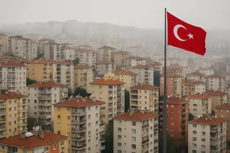 كيف تأثر سوق الإيجارات في تركيا بزيادة أعداد المقيمين العرب؟