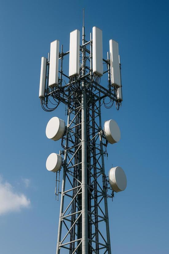 تجديد امتياز Türk Telekom حتى عام 2050 لضمان الإنترنت والاتصالات في تركيا تجديد امتياز Türk Telekom حتى عام 2050 لضمان الإنترنت والاتصالات في تركيا