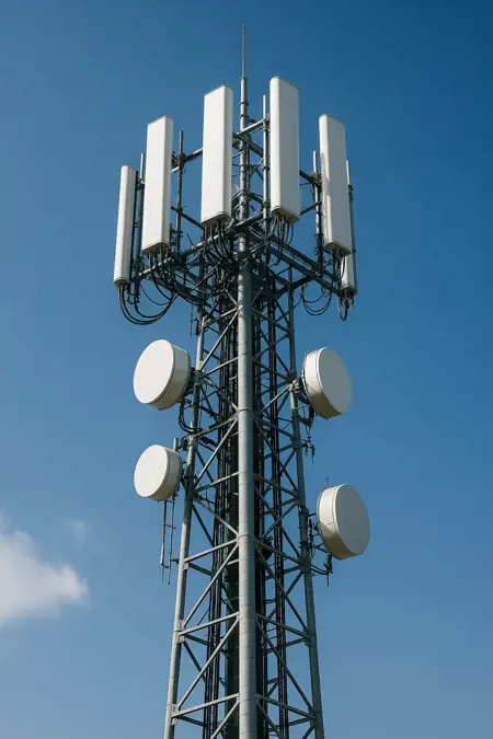 تجديد امتياز Türk Telekom حتى عام 2050 لضمان الإنترنت والاتصالات في تركيا