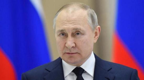 ماذا قال الرئيس الروسي خلال تقييم تطورات اقتصاد بلاده؟