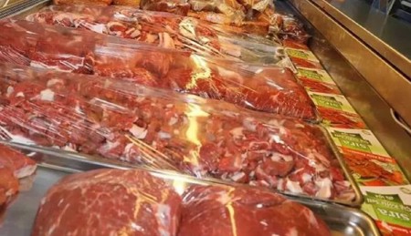 تركيا: أسعار الأجبان تتجاوز اللحوم بشكل صادم