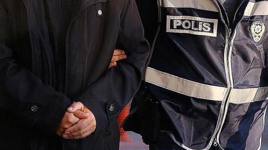 تركيا ..القبض على 39 مهاجراً غير نظامي و 219 مطلوباً في إرزنجان