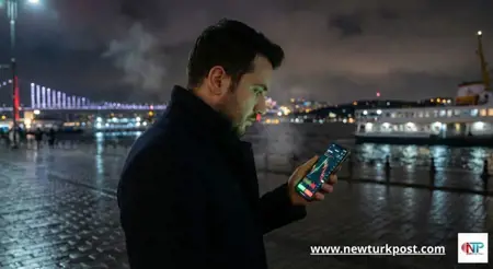 إغلاق "مخادع" للذهب والدولار.. هدوء ما قبل "عاصفة الخميس"