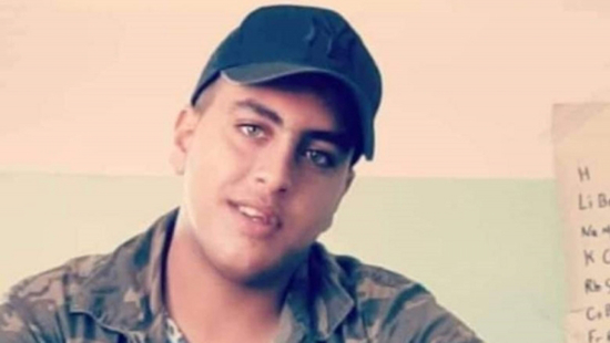 الإعدام شنقا حتى الموت على ستة من مرتكبي جريمة فتى الزرقاء بالأردن