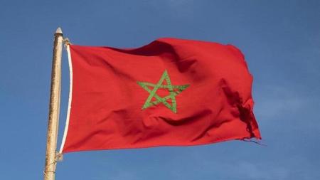 خلافاً للسعودية.. المغرب يعلن الخميس أول أيام عيد الأضحى