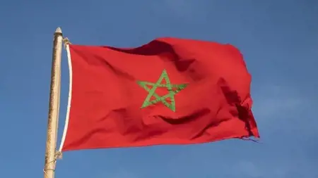 خلافاً للسعودية.. المغرب يعلن الخميس أول أيام عيد الأضحى
