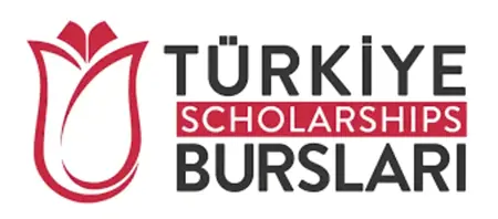 دليل المنح التركية: كيف تزيد فرص قبولك