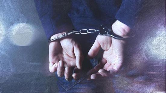 عملياتٌ أمنية ضدّ الرهانات غير القانونية في 19 ولايةً تركية بقيادة تشانكري توقف 31 شخصاً