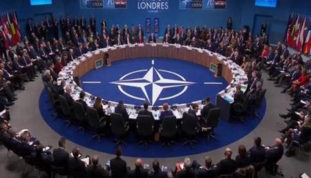ما هو حلف “الناتو” الذي يتهمه بوتين بتهديد مستقبل أمته؟