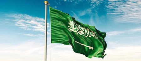 السعودية: إيقاف 143 مسؤولا بتهمة "الرشوة وإساءة السلطة"