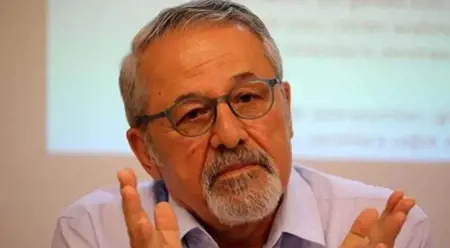 خبير زلازل تركي يوضح مدى خطورة زلزال اسطنبول المحتمل