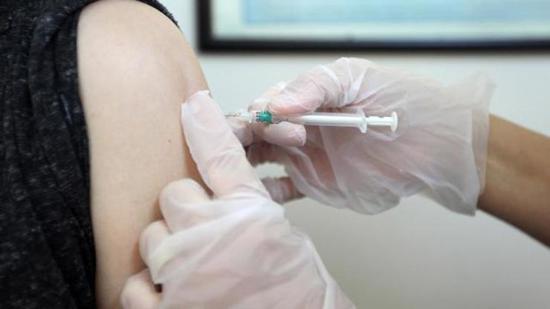 تركيا: منح جرعة واحدة من اللقاح للمتعافين من فيروس كورونا 