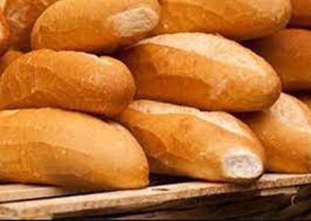 إسطنبول.. زيادة بنسبة 25 في المائة على سعر رغيف الخبز