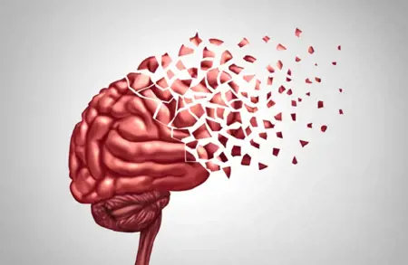 دراسة: اكتشاف مسار خلويّ مشترك بين مرض نادر يصيب الأطفال ومرض ألزهايمر