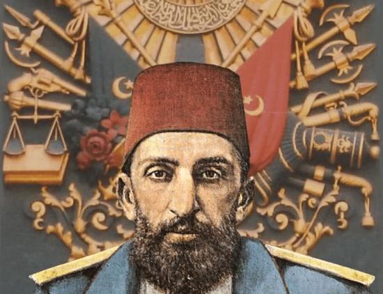 عبد الحميد الثّاني.. السّلطان العثماني الذي رفض بيع فلسطين