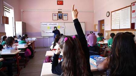 وزارة التعليم التركية تصدر قرارًا جديدًا بخصوص الطلاب المصابين بأمراض مزمنة