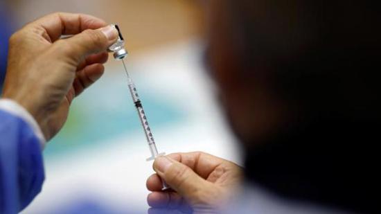 أردوغان: تجاوزنا 50 مليون جرعة في التطعيم ضد كورونا