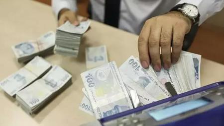 غدًا.. بدء طلبات قرض نسيم لدعم المؤسسات الصغيرة