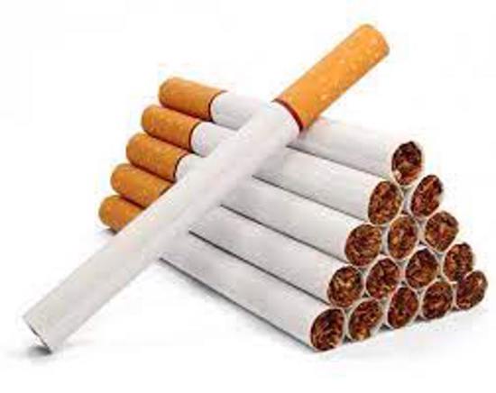 رفع أسعار السجائر في تركيا