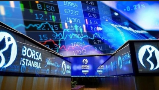 تقرير دولي يثير القلق حول بورصة إسطنبول.. تحذيرات للمستثمرين الأجانب من مخاطر الأسهم الصغيرة