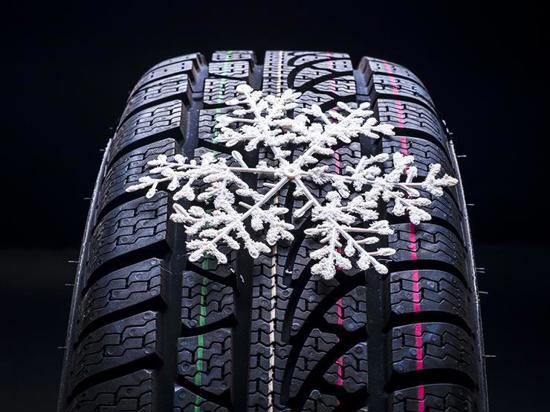 متى يجب تغيير إطارات السيارات في تركيا؟ دليل شامل للسائقين