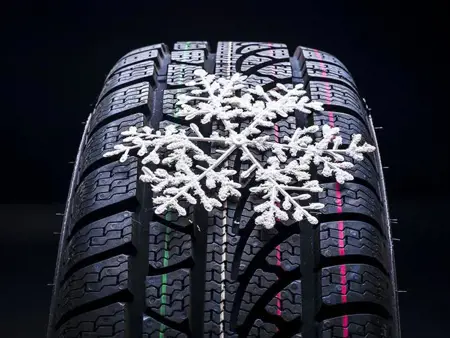 متى يجب تغيير إطارات السيارات في تركيا؟ دليل شامل للسائقين