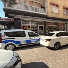 وفاة سيدةٍ متأثّرةً بإصاباتٍ إثر خنقها على يد زوجها بولاية مانيسا التركية