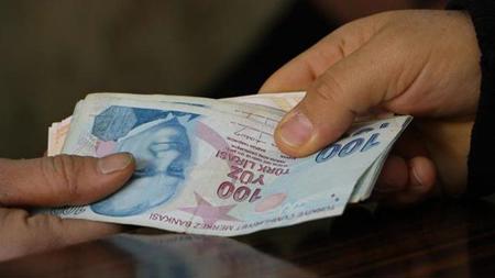الإعلان عن حجم المساعدات النقدية المقدمة  لمكافحة الوباء في تركيا