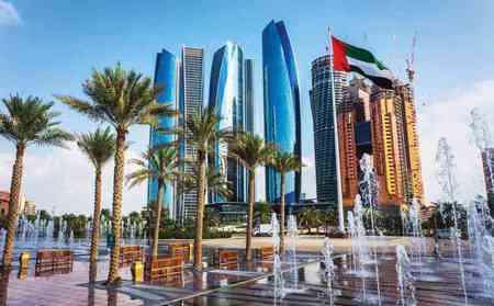 منظومة التأشيرات الجديدة لدولة الإمارات تدخل حيز التنفيذ غدا
