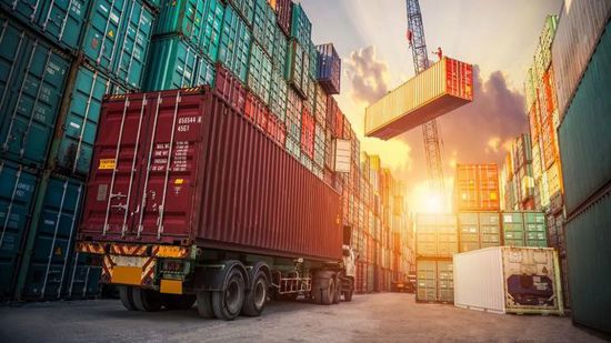 رقم قياسي لصادرات المركبات التركية