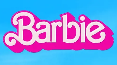 ثلاث دول عربية تحظر فيلم "باربي" لتعارضه مع القيم الأخلاقية للمجتمع