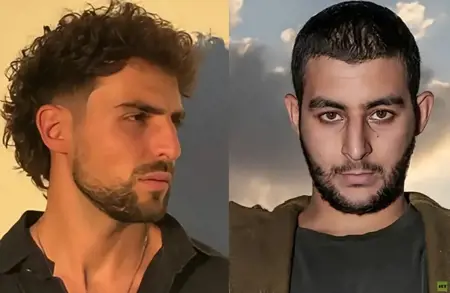 الراب الفلسطينيّ يقتحم الساحة العالمية.. أسماء صاعدة تُشعل المشهد الموسيقيّ