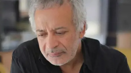 الصحفي المصري أسعد طه يصف شعور السوريين تجاه حملات المعارضة التركية ضدهم