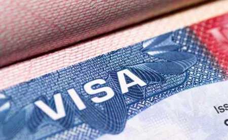 هام للراغبين في الحصول على التأشيرة التركية من داخل السعودية