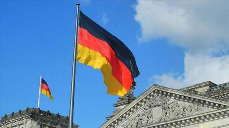 بشرى سارة: ألمانيا تتخذ قرارات عدة لتسهيل الحصول على الجنسية الألمانية