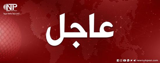 عاجل: إغتيال قيادي كبير في حزب الله بلبنان