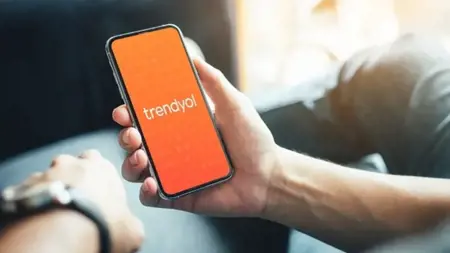 تركيا تفرض عقوبة كبيرة على منصة ترينديول الشهيرة لهذا السبب