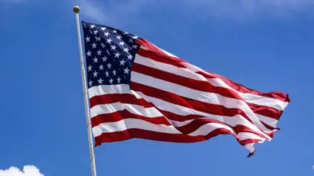 عاجل:أمريكا تلغي مكافأة القبض على أحمد الشرع