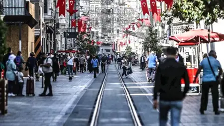 كورونا لم يختفي ..الصحة التركية تعلن أحدث الأرقام الخاصة بالوفيات