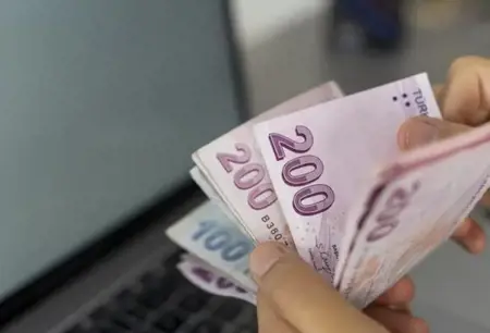 فرصة تقاعد لربات البيوت في تركيا... ما الشروط؟