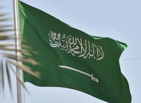المملكة العربية السعودية تتخذ قرارًا قد يقلب موازين الحرب على غزة