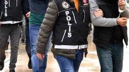 ضربة للمراهنات غير القانونية في 45 ولاية تركية: توقيف 236 وسجن 171 مشتبهاً