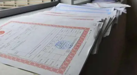 أصحاب الحصص المشتركة للعقارات: 90 يومًا لحماية حق الشفعة