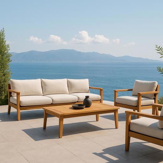 الأثاث التركي أم الصيني أم الإيطالي… أيهم الأفضل؟