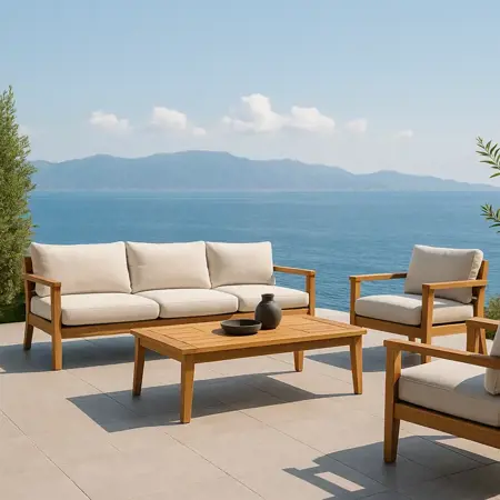 الأثاث التركي أم الصيني أم الإيطالي… أيهم الأفضل؟