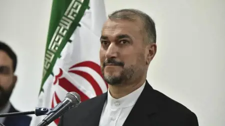 اليابان تدعو هذه الدولة للقيام بدور فعال في حل القضية الفلسطينية