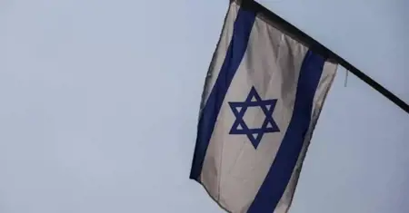 الاحتلال يُلغي تصاريح دخول يهود أمريكيين تطوّعوا لحماية الفلسطينيين في الضفة المحتلة