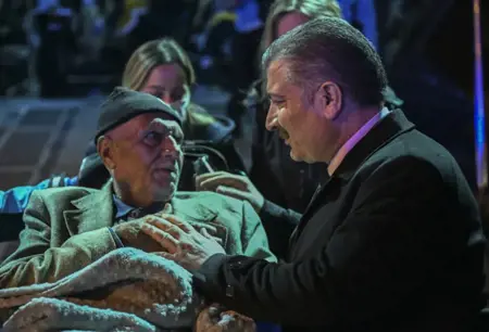 بايدن: لا أعلم إلى متى سيستمر ما يحدث في غزة واحتلالها سيكون خاطئ بايدن: لا أعلم إلى متى سيستمر ما يحدث في غزة واحتلالها سيكون خاطئ